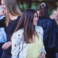 Salomé Scohy的照片