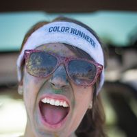 Andrea Spidell's Photo