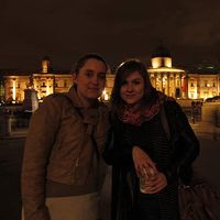 Ewelina Waśkiewicz的照片