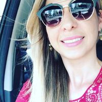 Фотографии пользователя Cris Carvalho