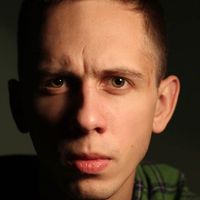 Fotos de Maciek Bielecki