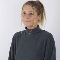 Camille Vallières的照片