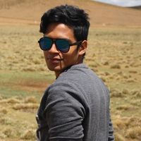 Maximiliano Egroj的照片