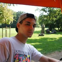 Photos de Marc Fontanal