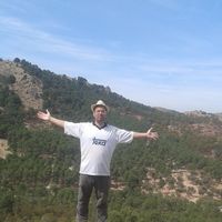 abdelkader hachmi的照片