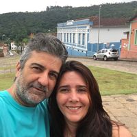 Silvana Mendonça的照片