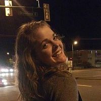 Sydney Baker's Photo