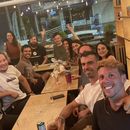 Floripa Language Exchange's picture
