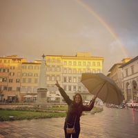 Sughey  Romero的照片