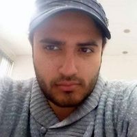 Eng Zeyad Rakha's Photo