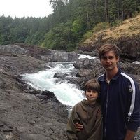 Photos de Jeremy White