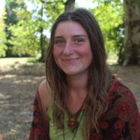 Фотографии пользователя Marta Gabriela