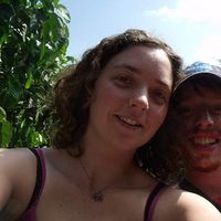 Fotos von Ronan Simpson