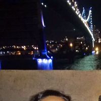 Fotos von Maria Costum