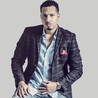 Fidel Hamoud's Photo