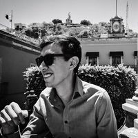 Fotos de Alvaro Avila