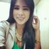 Anggie Gaona的照片