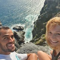 Justyna  Kotowska's Photo