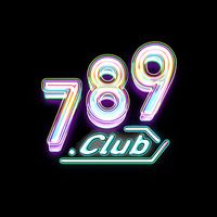 Fotos de 789 club7
