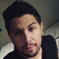 Patrick Djeffermann的照片