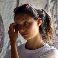 Laura Bajos的照片