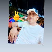 Photos de Cristian Guachetum