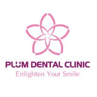 Plum DenTal Clinic的照片
