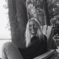 Megan Lechasseur的照片