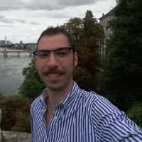 Gustavo Racy的照片