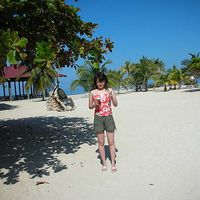 Kumiko Tsukamoto's Photo