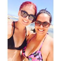 Aleigha  Cox的照片