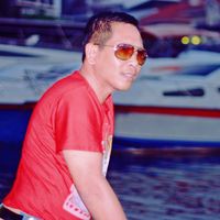 edwardf broni's Photo