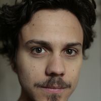 Louis Schulze's Photo