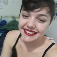 Gabriela Toledo的照片