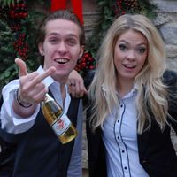 Le foto di Jonathan Koch