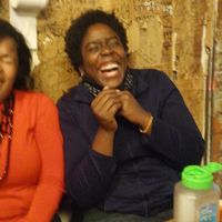 Charity Lopp的照片