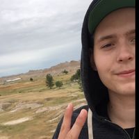 Felix Dublies's Photo