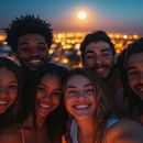 Café Ozz 🎶's picture