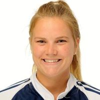 Joanne Callow的照片