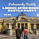 Afro House Castle Party's picture