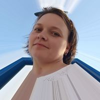 Natalya Belokopytova的照片