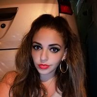 Talita Turssi的照片