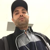 Drizzy Amine的照片