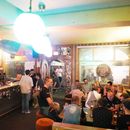 *17.11.2025 Couchsurfing Stuttgart Meetup*'s picture