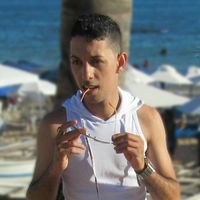 Guinho Valle's Photo