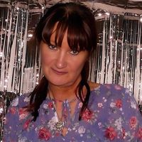 Nanna Agesen's Photo