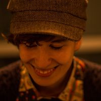 Photos de Melanie  Balaz