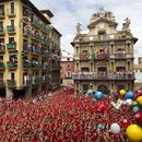 San Fermín 2025🐂's picture