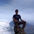 irsyad Saputra's Photo