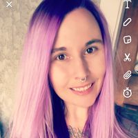 Shelby Shadden的照片